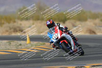 media/Apr-15-2023-CVMA (Sat) [[fefd8e4f28]]/Race 13 500 Supersport-350 Supersport/